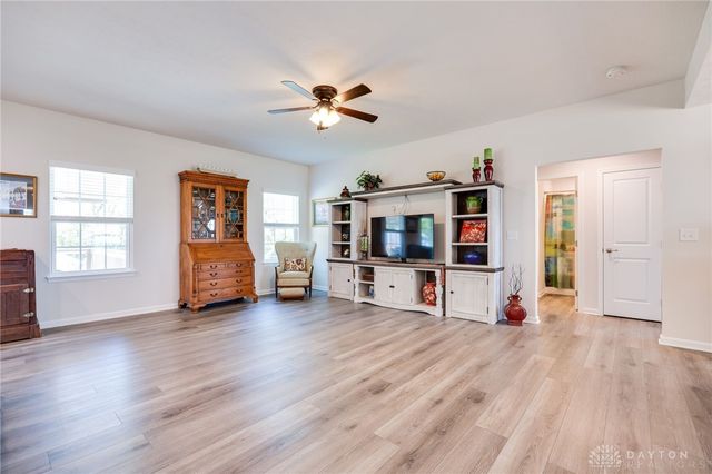 3441 Madison Grace Way, Franklin, OH 45005