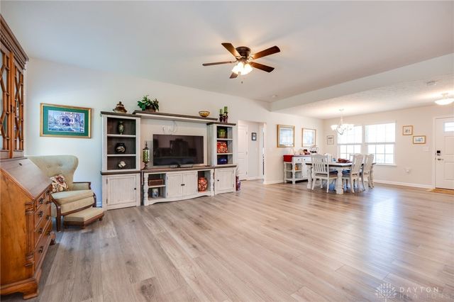 3441 Madison Grace Way, Franklin, OH 45005