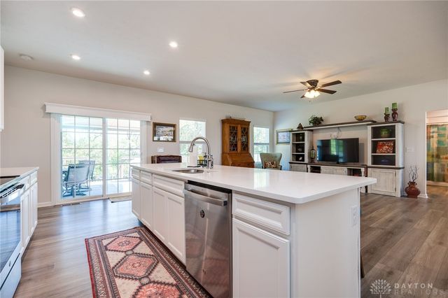 3441 Madison Grace Way, Franklin, OH 45005