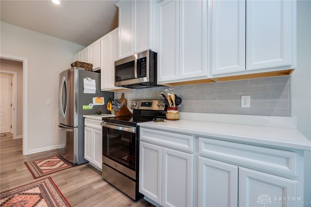 3441 Madison Grace Way, Franklin, OH 45005