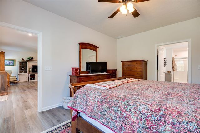 3441 Madison Grace Way, Franklin, OH 45005