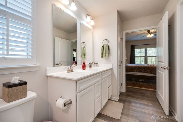 3441 Madison Grace Way, Franklin, OH 45005