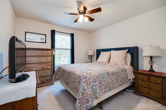 3441 Madison Grace Way, Franklin, OH 45005