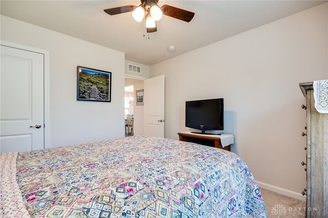 3441 Madison Grace Way, Franklin, OH 45005