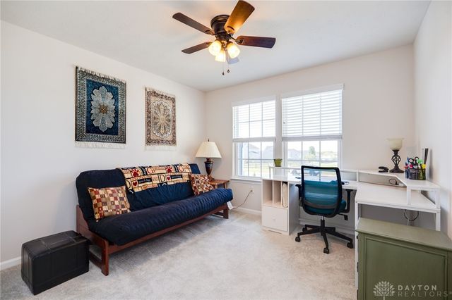 3441 Madison Grace Way, Franklin, OH 45005