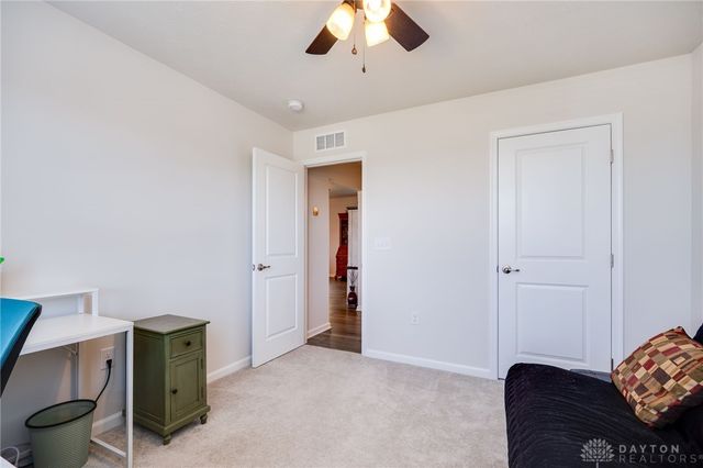 3441 Madison Grace Way, Franklin, OH 45005