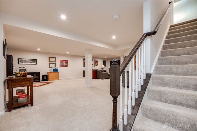 3441 Madison Grace Way, Franklin, OH 45005