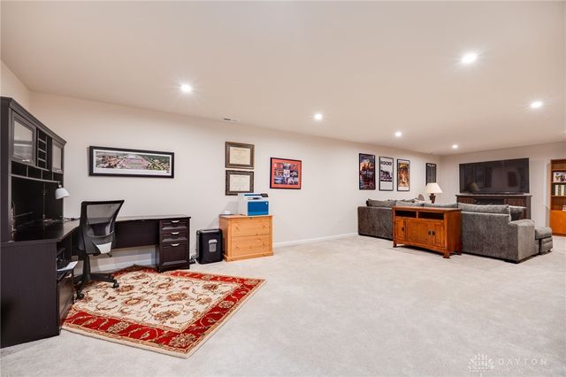 3441 Madison Grace Way, Franklin, OH 45005