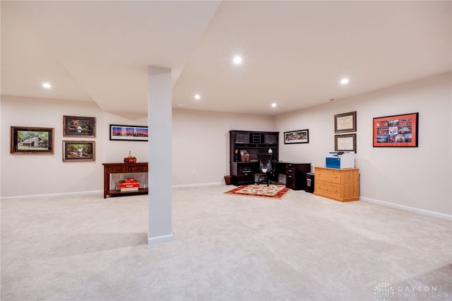 3441 Madison Grace Way, Franklin, OH 45005