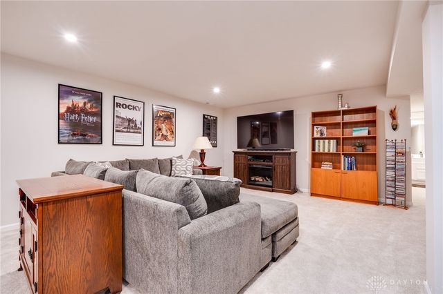 3441 Madison Grace Way, Franklin, OH 45005