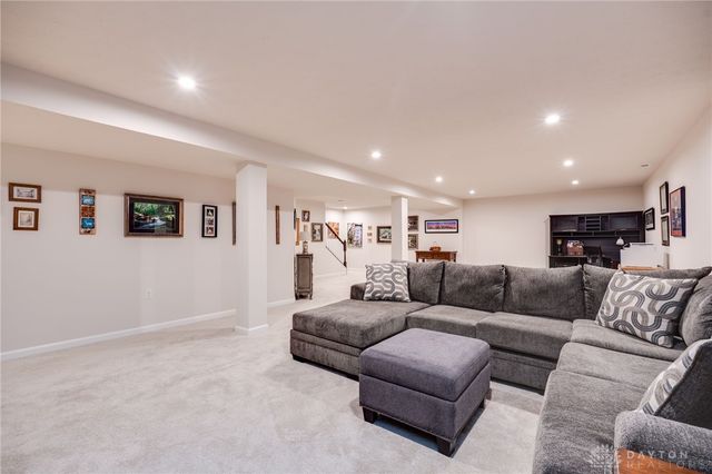 3441 Madison Grace Way, Franklin, OH 45005