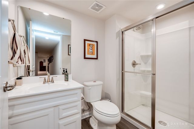 3441 Madison Grace Way, Franklin, OH 45005