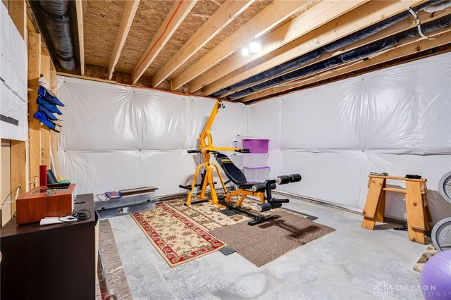 3441 Madison Grace Way, Franklin, OH 45005