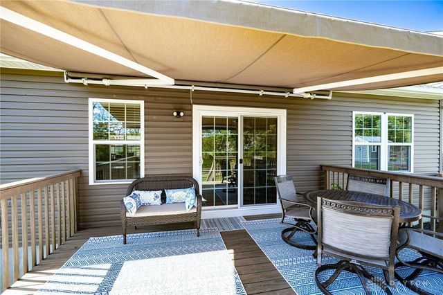 3441 Madison Grace Way, Franklin, OH 45005