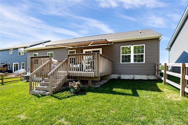 3441 Madison Grace Way, Franklin, OH 45005