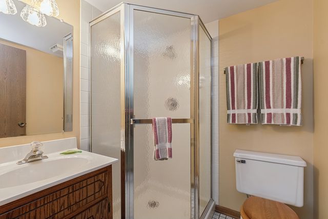 8826 W 140th Street 206, Orland Park, IL 60462