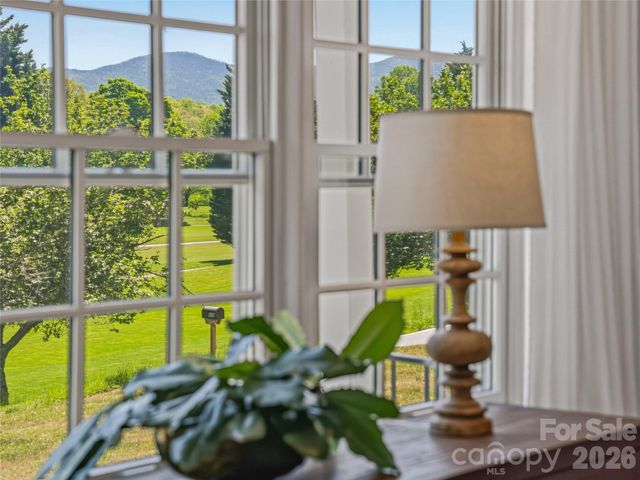 721 Golf Course Road, Waynesville, NC 28786
