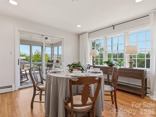 721 Golf Course Road, Waynesville, NC 28786