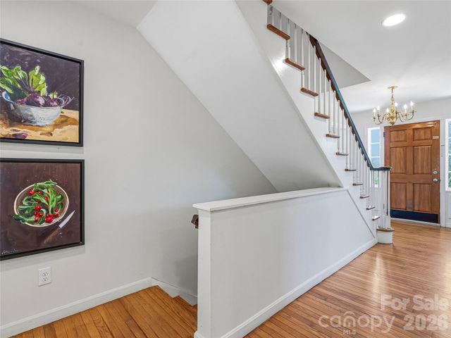 721 Golf Course Road, Waynesville, NC 28786