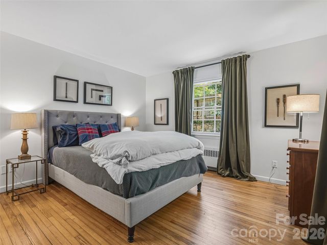 721 Golf Course Road, Waynesville, NC 28786