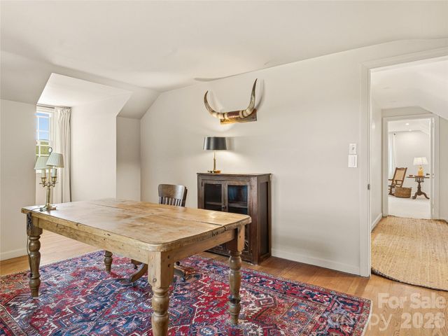 721 Golf Course Road, Waynesville, NC 28786