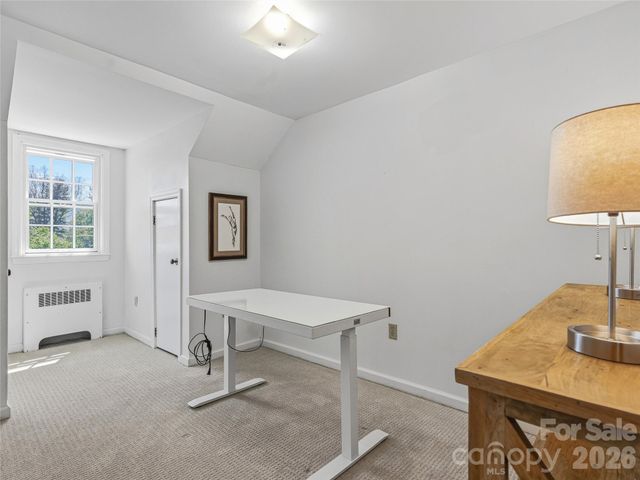 721 Golf Course Road, Waynesville, NC 28786
