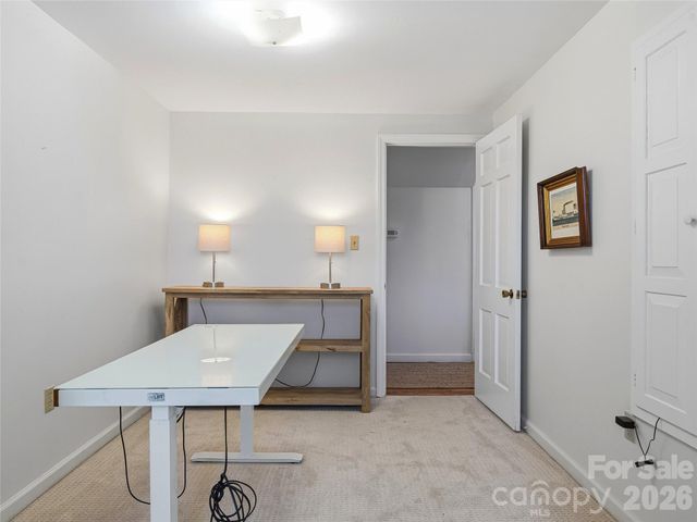 721 Golf Course Road, Waynesville, NC 28786