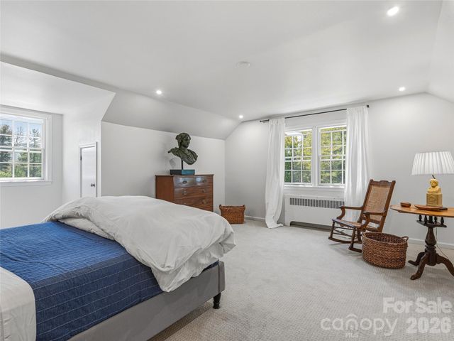 721 Golf Course Road, Waynesville, NC 28786