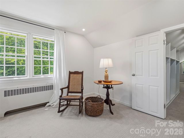 721 Golf Course Road, Waynesville, NC 28786