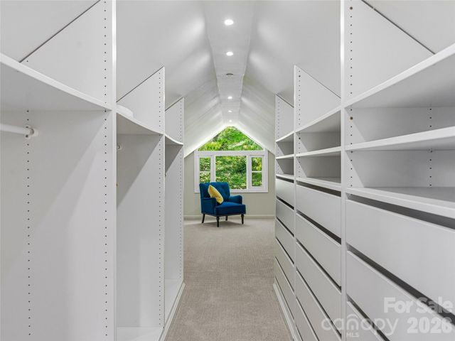721 Golf Course Road, Waynesville, NC 28786