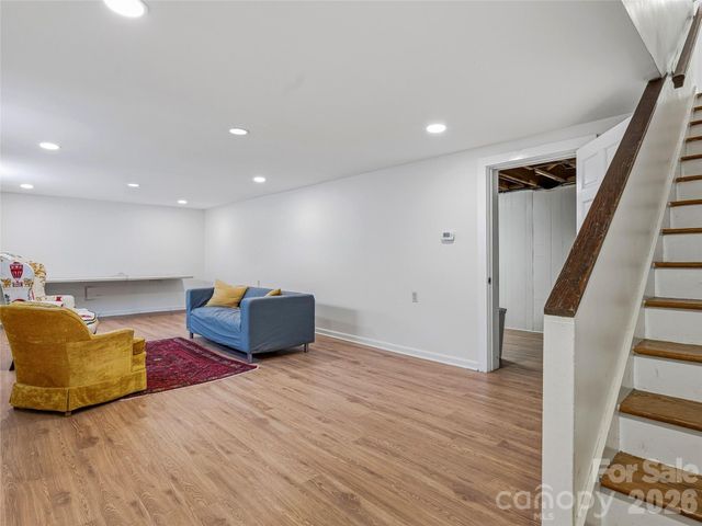 721 Golf Course Road, Waynesville, NC 28786