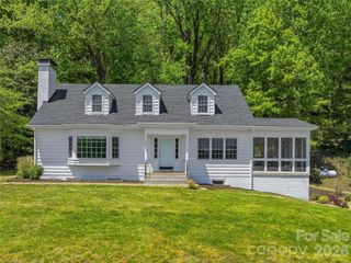 721 Golf Course Road, Waynesville, NC 28786