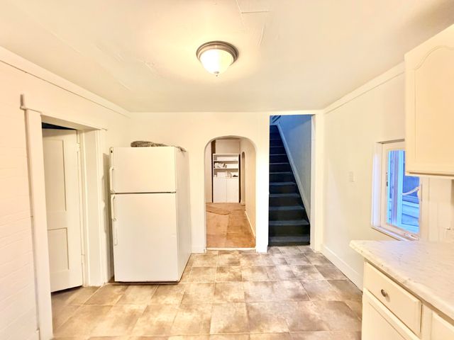 1308 W 13th Avenue, Gary, IN 46407