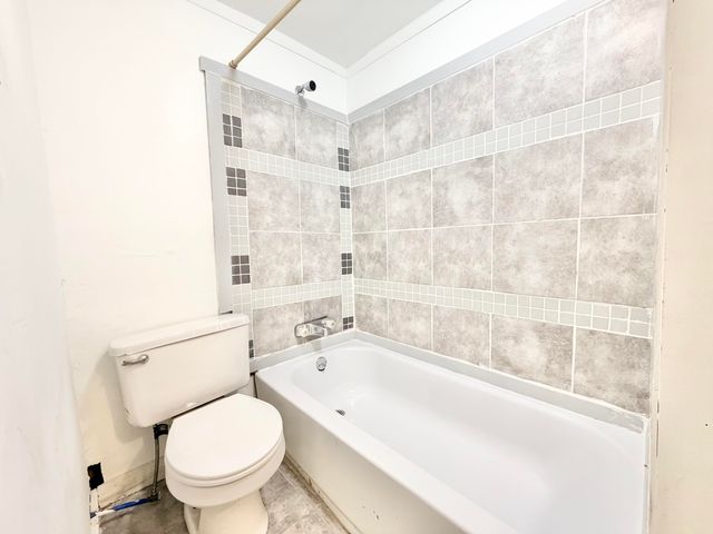 1308 W 13th Avenue, Gary, IN 46407