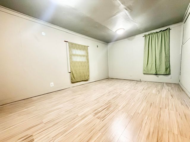 1308 W 13th Avenue, Gary, IN 46407