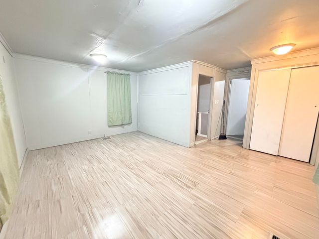 1308 W 13th Avenue, Gary, IN 46407