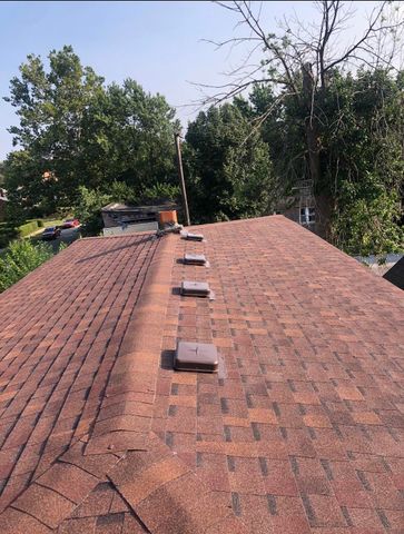 1308 W 13th Avenue, Gary, IN 46407