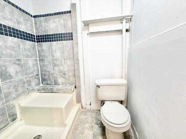 1308 W 13th Avenue, Gary, IN 46407