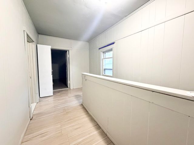 1308 W 13th Avenue, Gary, IN 46407