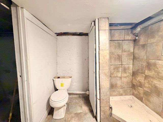 1308 W 13th Avenue, Gary, IN 46407