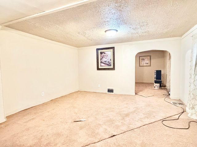 1308 W 13th Avenue, Gary, IN 46407
