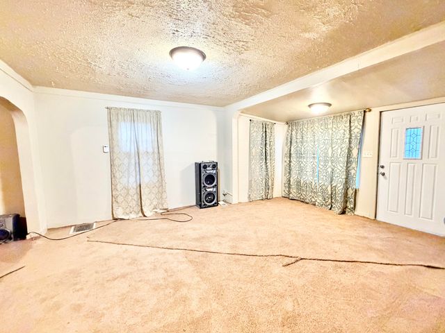 1308 W 13th Avenue, Gary, IN 46407