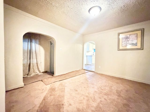 1308 W 13th Avenue, Gary, IN 46407