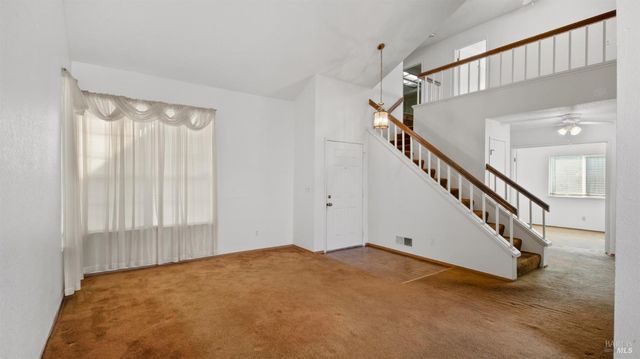 22 Brighton Dr, Vallejo, CA 94591