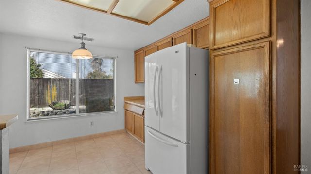 22 Brighton Dr, Vallejo, CA 94591