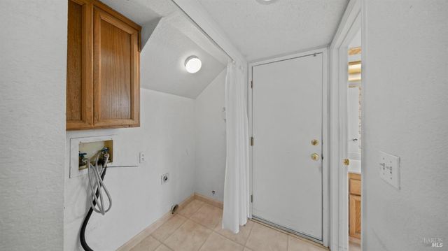 22 Brighton Dr, Vallejo, CA 94591