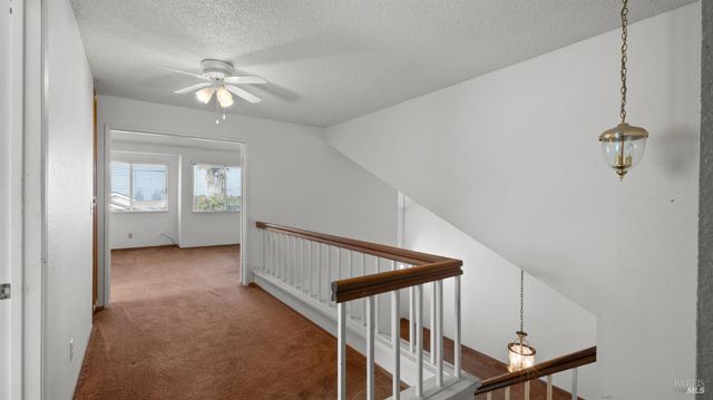 22 Brighton Dr, Vallejo, CA 94591