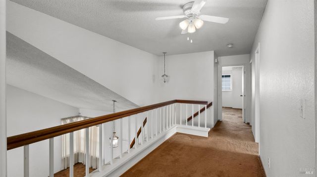 22 Brighton Dr, Vallejo, CA 94591