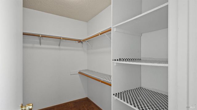 22 Brighton Dr, Vallejo, CA 94591