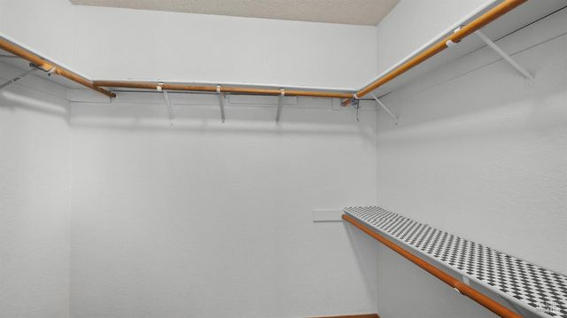 22 Brighton Dr, Vallejo, CA 94591